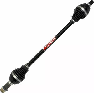 Demon Paxl-3082XHD nagy teherbírású x-treme tengely Féltengely