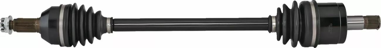 Moose utility LM6-HO-8-328 teljes tengelykészlet Féltengely 0
