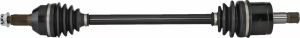 Moose utility LM6-HO-8-328 teljes tengelykészlet Féltengely