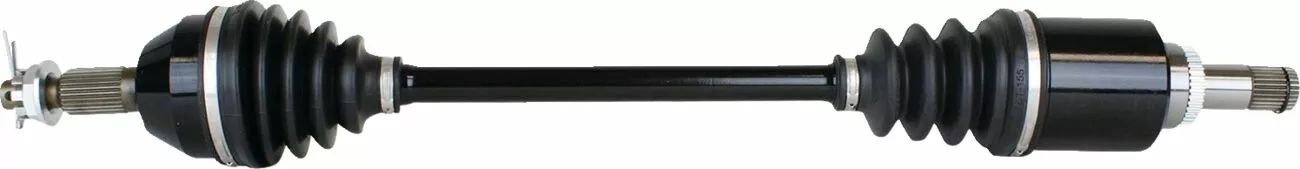 Moose utility LM6-HO-8-381 teljes tengelykészlet Féltengely 1
