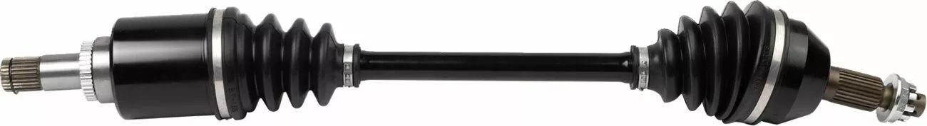 Moose utility LM6-HO-8-386 teljes tengelykészlet Féltengely 0
