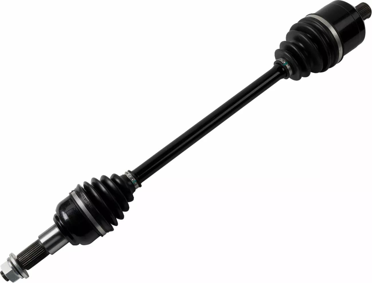 Moose utility LM6-KW-8-323 teljes tengelykészlet Féltengely 1