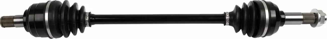 Moose utility LM6-YA-8-361 teljes tengelykészlet Féltengely 0
