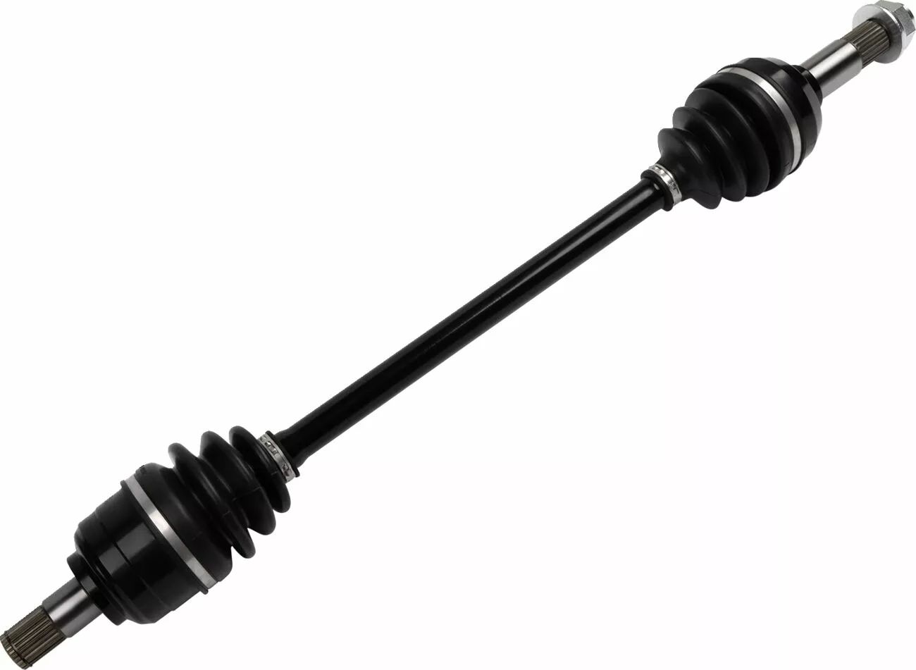 Moose utility LM6-YA-8-361 teljes tengelykészlet Féltengely 1
