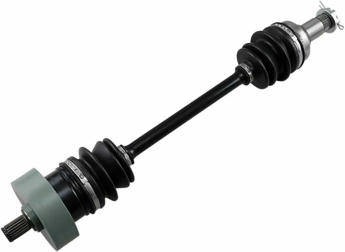 Moose utility LM6-YA-8-361 teljes tengelykészlet Féltengely 2