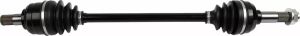 Moose utility LM6-YA-8-361 teljes tengelykészlet Féltengely
