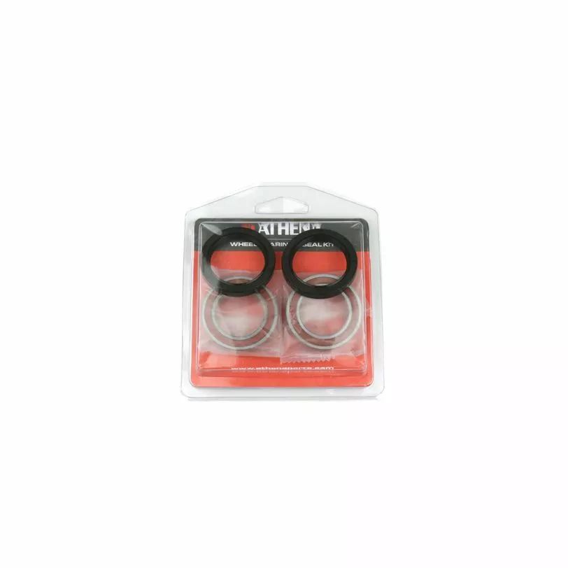 Athena W445003F kerékcsapágy Kerékcsapágy és szimmering  1
