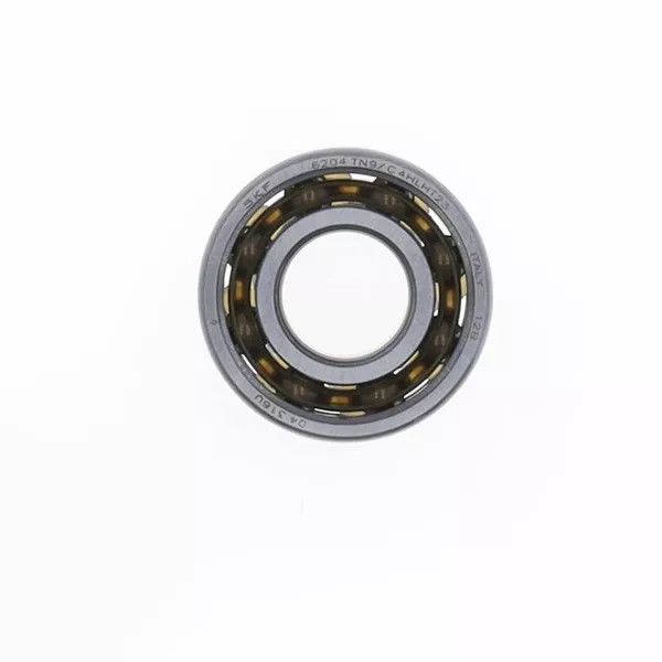 Athena MS170470140C3 Csapágy Motorblokk csapágyak 0