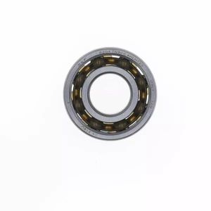 Athena MS170470140C3 Csapágy Motorblokk csapágyak