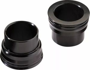 Moose racing MF-WSP-Kit SX-1 kerék távtartó az SX-1 kerékhez Kerék távtartók