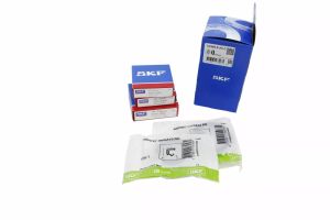 Skf VKWB-R-20-C kerékcsapágy Motorkerékpár és Quad Kerék