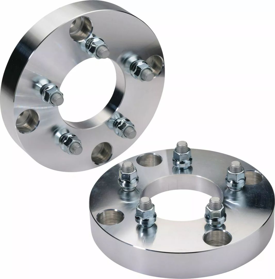Moose utility MO4156545-1,25 Kerék-távtartó adapter 0
