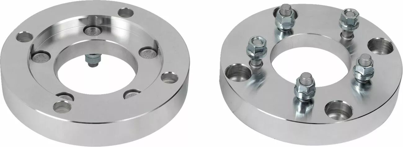 Moose utility MO4156545-1,25 Kerék-távtartó adapter 1