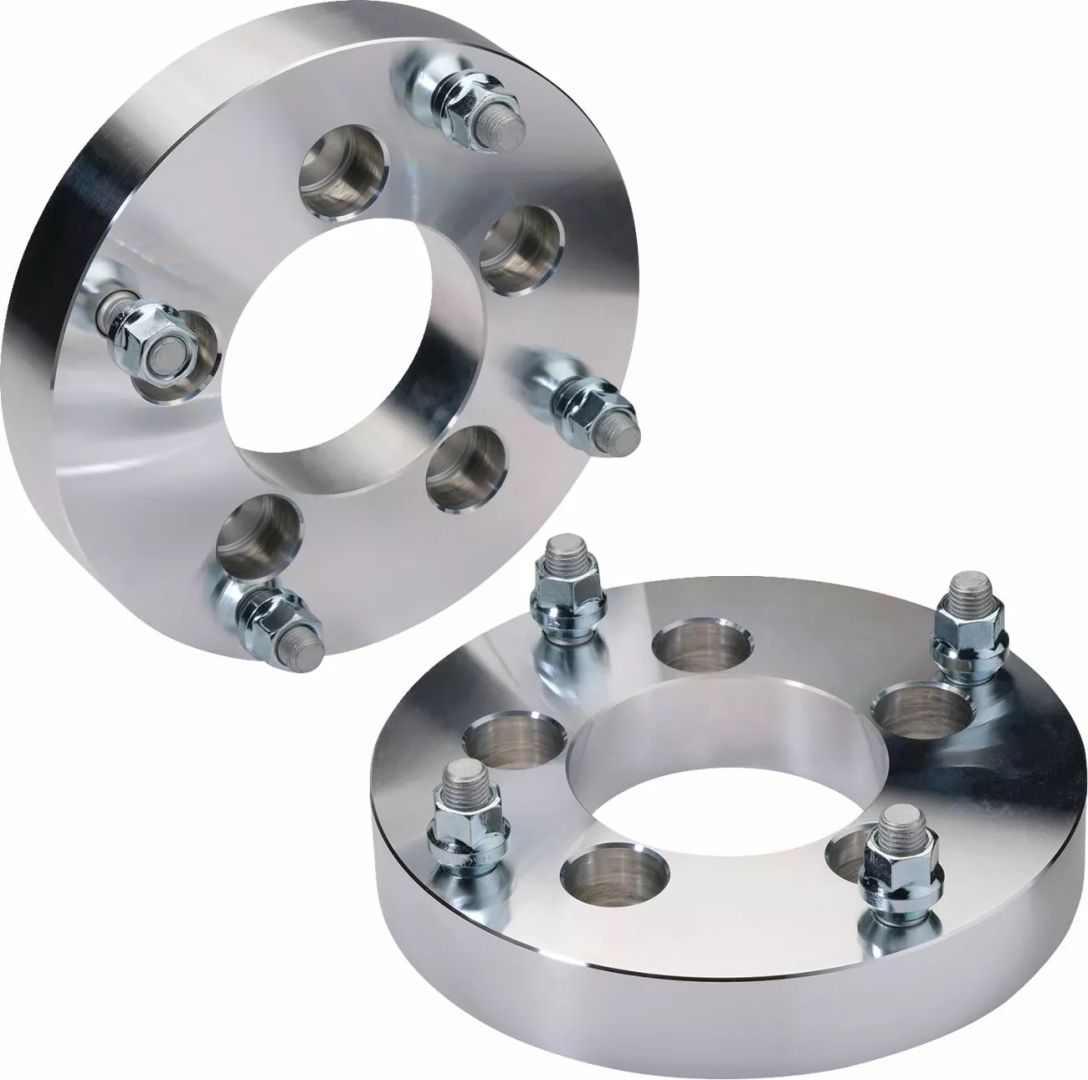 Moose utility MO4156545-1,25 Kerék-távtartó adapter 2
