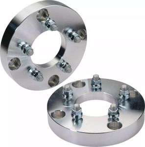 Moose utility MO4156545-1,25 Kerék-távtartó adapter 