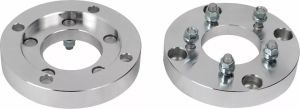 Moose utility MO4156545-1,25 Kerék-távtartó adapter 1