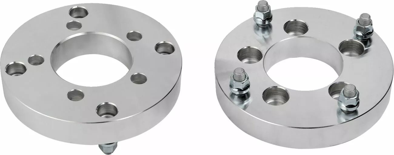 Moose utility MO5454156-1,25 Kerék-távtartó adapter 0