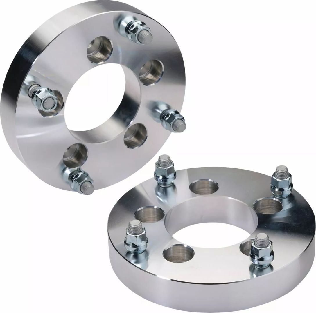 Moose utility MO5454156-1,25 Kerék-távtartó adapter 1