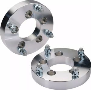 Moose utility MO5454156-1,25 Kerék-távtartó adapter 1