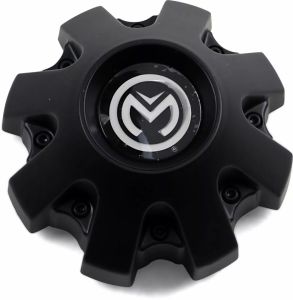 Moose utility C399KG-MO 399X Center Cap Hardware & Accessories 1