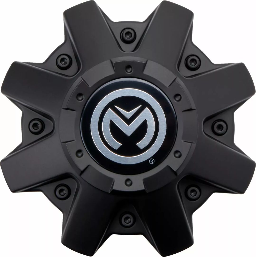 Moose utility C550MB-MOO 548X Center Cap Hardware & Accessories 0