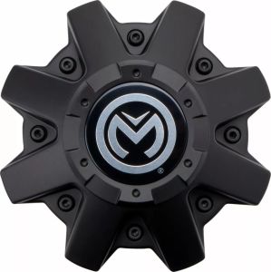 Moose utility C550MB-MOO 548X Center Cap Hardware & Accessories