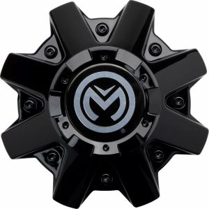 Moose utility C550GB-MOO 24X/416X Center CAP Hardware & Accessories