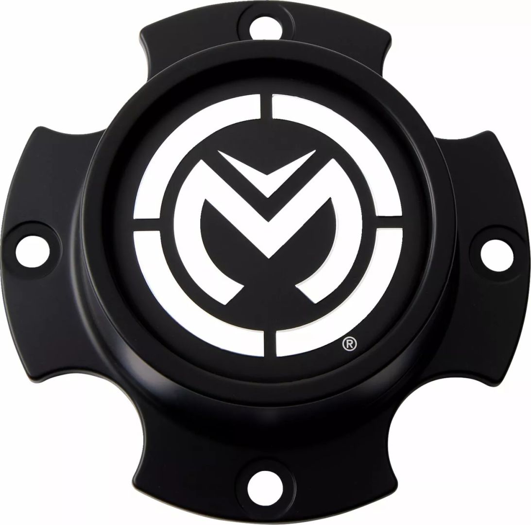 Moose utility C356SB-110MO 23X Center CAP Hardware & Accessories 0