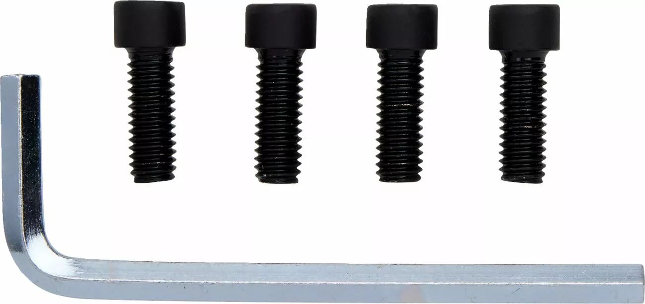 Moose utility C356SB-110MO 23X Center CAP Hardware & Accessories 1