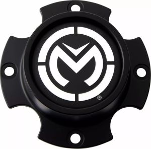 Moose utility C356SB-110MO 23X Center CAP Hardware & Accessories