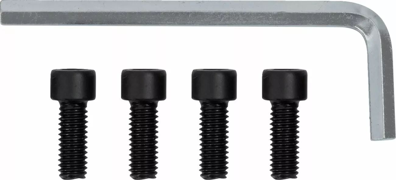 Moose racing C356MB-156MO 27X Center CAP Motorkerékpár és Quad Kerék 1