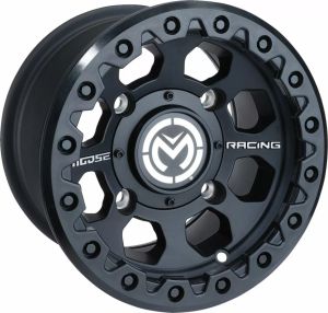 Moose utility 23MO128110SB4 23X kerék Kerék és kerék alkatrészek