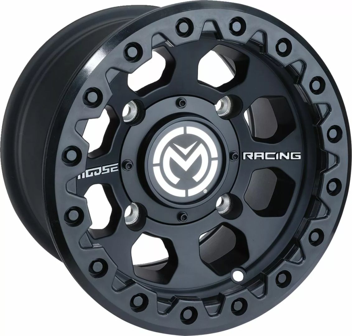 Moose utility 23MO147110SB54 23X kerék Kerék és kerék alkatrészek 0