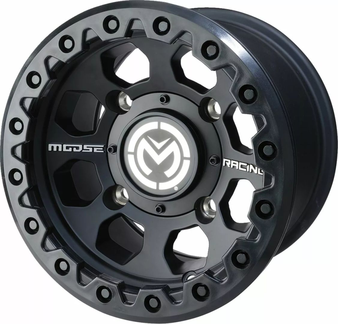 Moose utility 23MO147110SB54 23X kerék Kerék és kerék alkatrészek 1