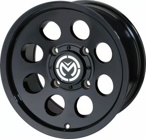 Moose utility 26MO127110GB4 26X kerék Motorkerékpár és Quad Kerék
