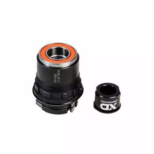 Crankbrothers 16503 Szintézis Freehub Test Kerekek, gumik, kerékagyak