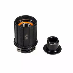 Crankbrothers 16507 Szintézis Freehub test Kerekek, gumik, kerékagyak