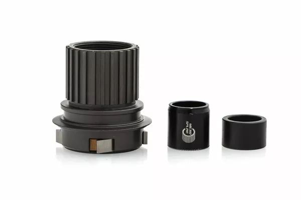 Intense IT150198 Tazer MX Pro Freehub MS CF/AF Kerékagy 0