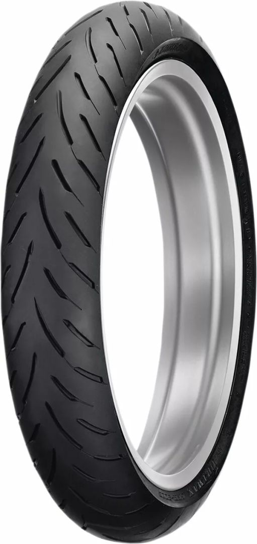 Dunlop 634872 Sportmax GPR-300 gumiabroncs Motorkerékpár gumiabroncs 0