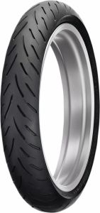 Dunlop 634865 Sportmax GPR-300 gumiabroncs Motorkerékpár gumiabroncs