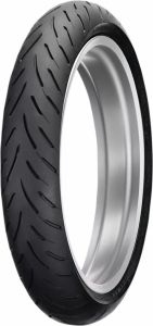 Dunlop 634863 Sportmax GPR-300 gumiabroncs Motorkerékpár gumiabroncs