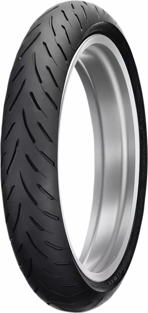 Dunlop 634864 Sportmax GPR-300 gumiabroncs Motorkerékpár gumiabroncs 0