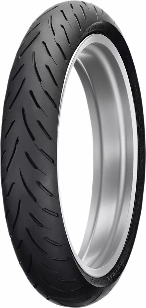 Dunlop 634864 Sportmax GPR-300 gumiabroncs Motorkerékpár gumiabroncs 1
