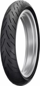 Dunlop 634864 Sportmax GPR-300 gumiabroncs Motorkerékpár gumiabroncs 1
