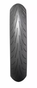 Dunlop 637484 Minősítő Core gumiabroncs Motorkerékpár gumiabroncs 3