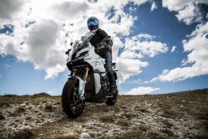 Dunlop 636505 mutáns gumiabroncs Motorkerékpár gumiabroncs 5