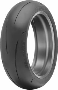 Dunlop 637377 Dragmax gumiabroncs Motorgumi és quad gumi