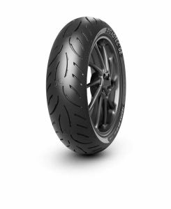 Metzeler 4334800 RoadTec 02 gumiabroncs Motorgumi és quad gumi