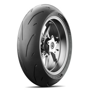 Michelin 212120 Power GP 2 gumiabroncs Motorgumi és quad gumi