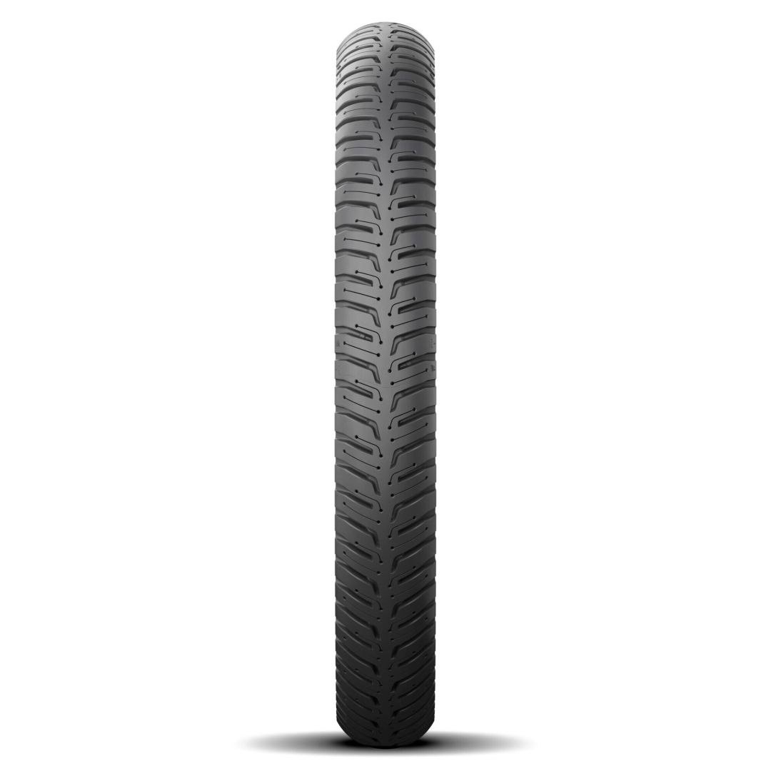 Michelin 957496 város extra gumiabroncs Motorkerékpár gumiabroncs 1